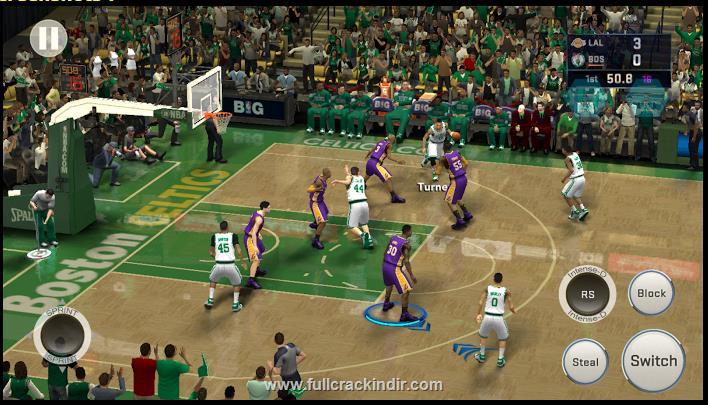 nba-2k16-apk-v0029-indir-mod-full-para-hileli-ve-datali