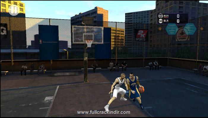 nba-2k16-apk-v0029-indir-mod-full-para-hileli-ve-datali