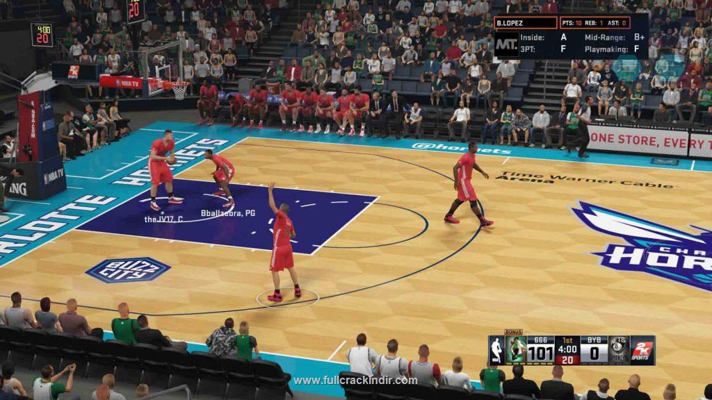 nba-2k16-pc-full-indir-bat-1-guncellemesi-ile-basketbol-keyfi