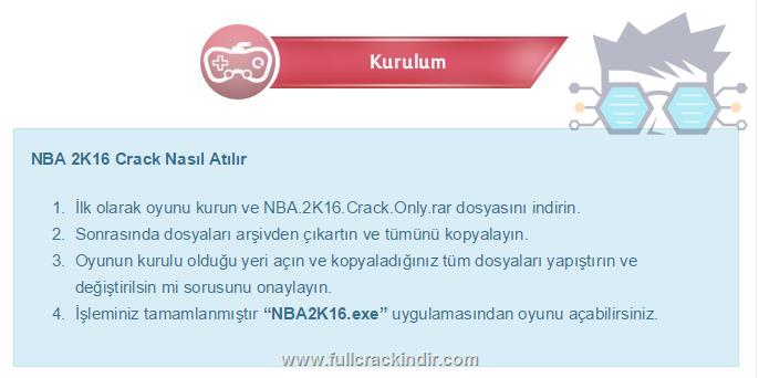 nba-2k16-tam-surum-crack-indir-codex