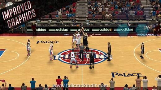 nba-2k16-v14-full-ipa-indir-iphone-ve-ipad-icin-yeni-surum