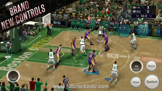 nba-2k16-v14-full-ipa-indir-iphone-ve-ipad-icin-yeni-surum