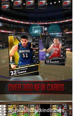 nba-2k17-apk-full-indir-orijinal-resmi-oyun