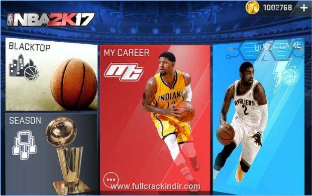 nba-2k17-apk-full-mod-v0027-orjinal-indir