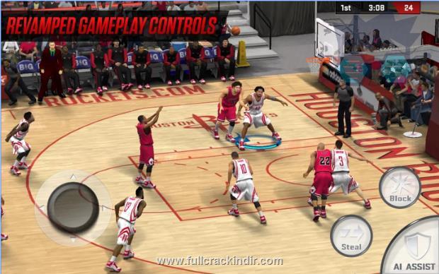 nba-2k17-apk-full-mod-v0027-orjinal-indir