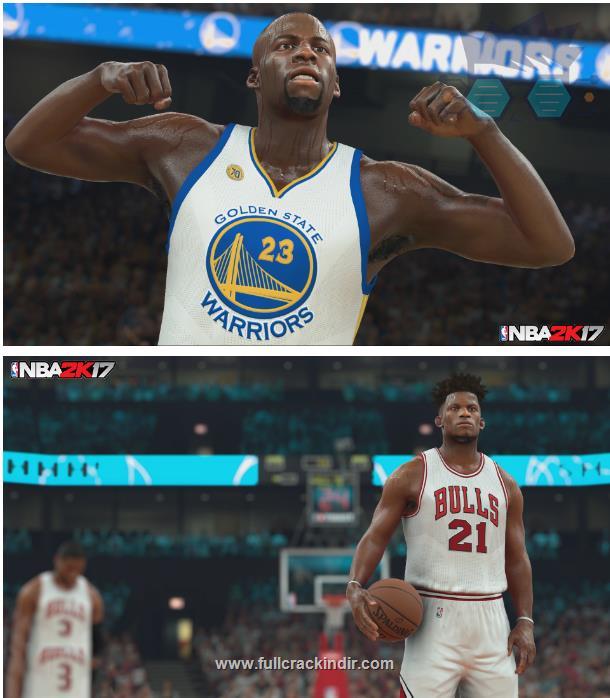 nba-2k17-ps3-cfw-480-full-indir-torrent-linkiyle