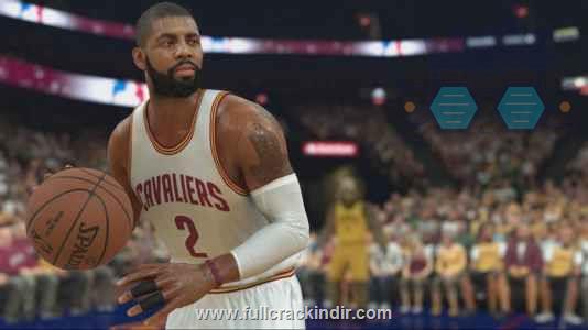 nba-2k18-apk-full-indir-v3703-linki-burada