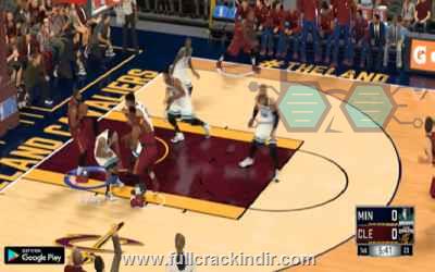 nba-2k18-apk-full-indir-v3703-linki-burada