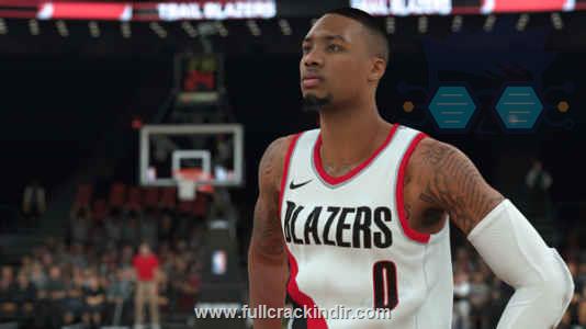 nba-2k18-pc-basketbol-oyunu-indir-tam-surum