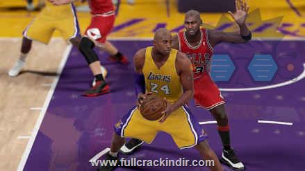 nba-2k19-apk-full-indir-modlu-android-surumu