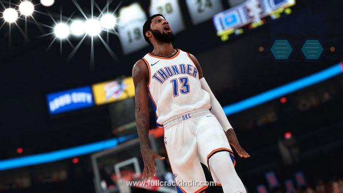 nba-2k19-pc-indir-tam-surum-dlc-paketleri