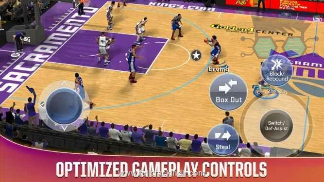 nba-2k20-apk-full-indir-v9702-mod-para-hilesi