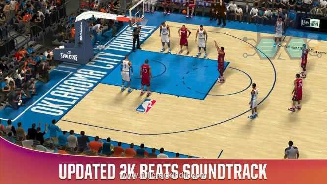 nba-2k20-apk-full-indir-v9702-mod-para-hilesi