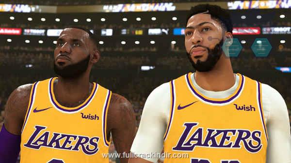 nba-2k20-full-pc-indir-turkce-versiyon