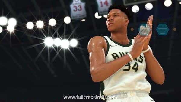 nba-2k20-full-pc-indir-turkce-versiyon