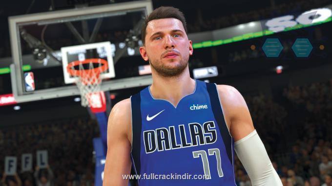 nba-2k22-pc-indir-tum-dlc-ler-transferler-ve-mycareer-icerikleriyle