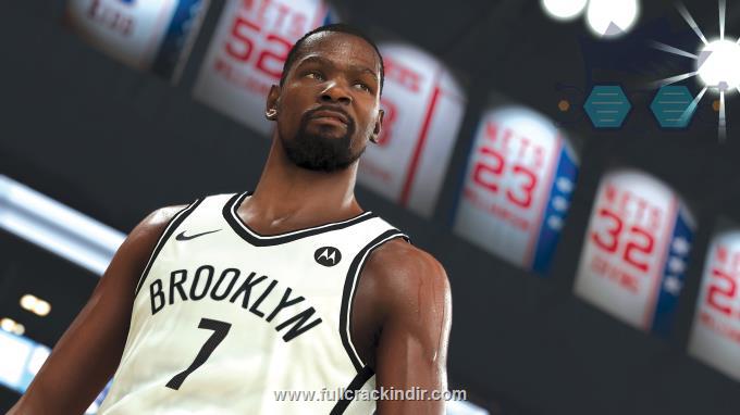 nba-2k22-pc-indir-tum-dlc-ler-transferler-ve-mycareer-icerikleriyle