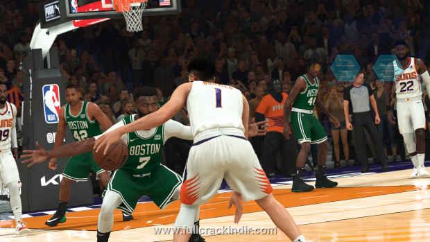 nba-2k23-indir-tam-pc-surumu-ve-dlc-paketleriyle