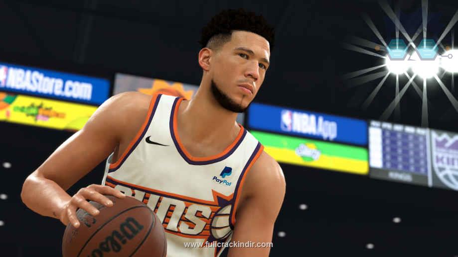 nba-2k24-tam-surum-dlc-indir