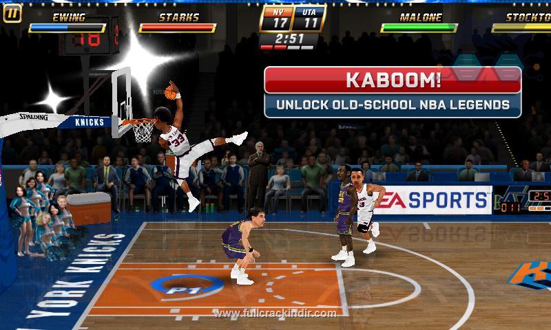 nba-jam-ea-sports-full-apk-data-indir-v040040