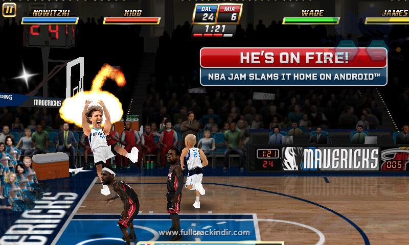 nba-jam-ea-sports-full-apk-data-indir-v040040