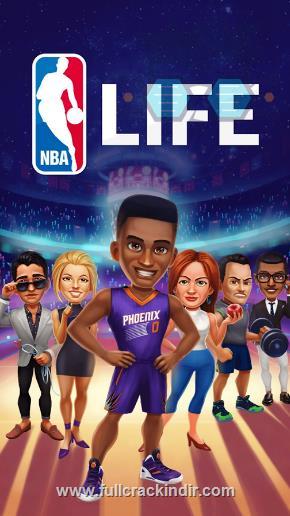 nba-life-apk-v0293577-tam-surum-indir