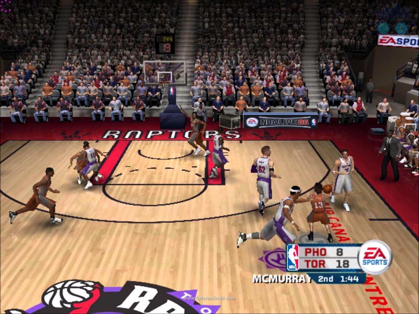 nba-live-06-pc-turkce-indir-tam-versiyon-oyun