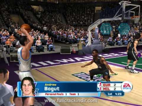 nba-live-06-pc-turkce-indir-tam-versiyon-oyun