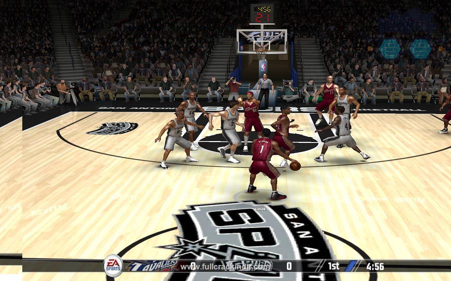 nba-live-08-pc-oyunu-icin-hizli-ve-kolay-indirme-baglantisi