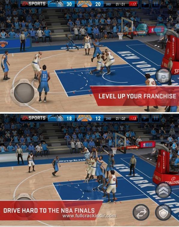 nba-live-mobile-apk-indir-android-v8310