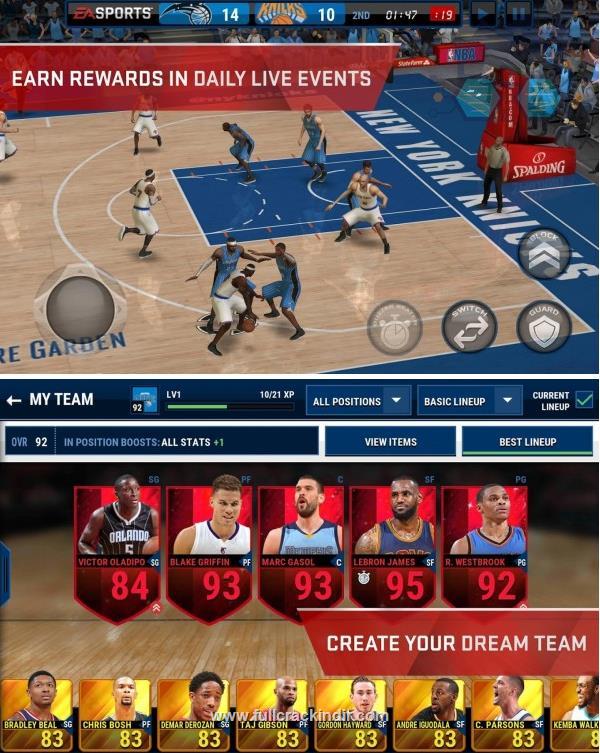 nba-live-mobile-apk-indir-android-v8310