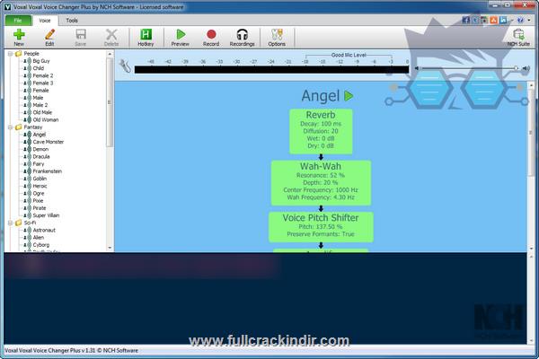 nch-voxal-voice-changer-plus-full-v800-indir
