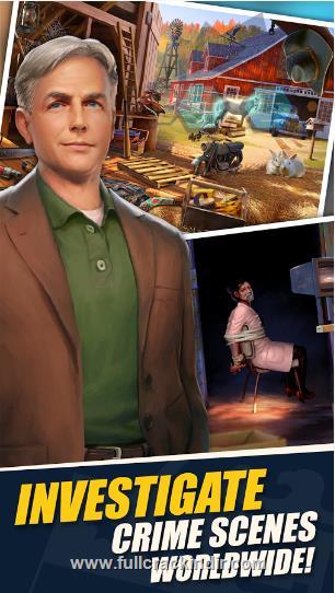 ncis-hidden-crimes-apk-indir-mod-para-204-uygulamasi