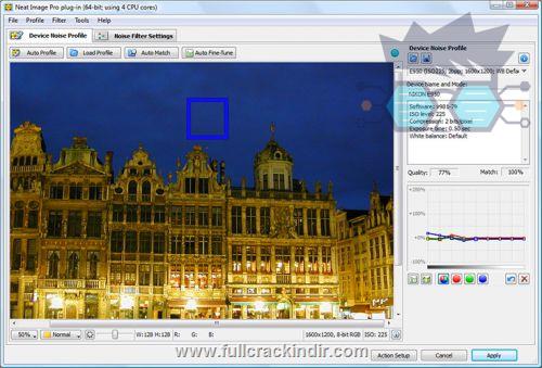 neat-image-pro-full-835-indir-photoshop-icin-gelismis-gurultu-azaltma-araci