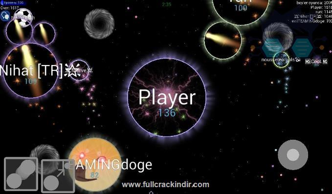 nebulous-apk-full-192-indirme-baglantisi