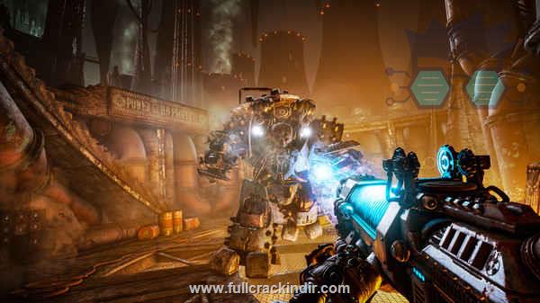 necromunda-hired-gun-pc-full-indir-tek-link