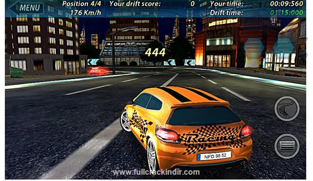 need-for-drift-apk-full-153-mod-hile-indir-android-icin-en-son-versiyon