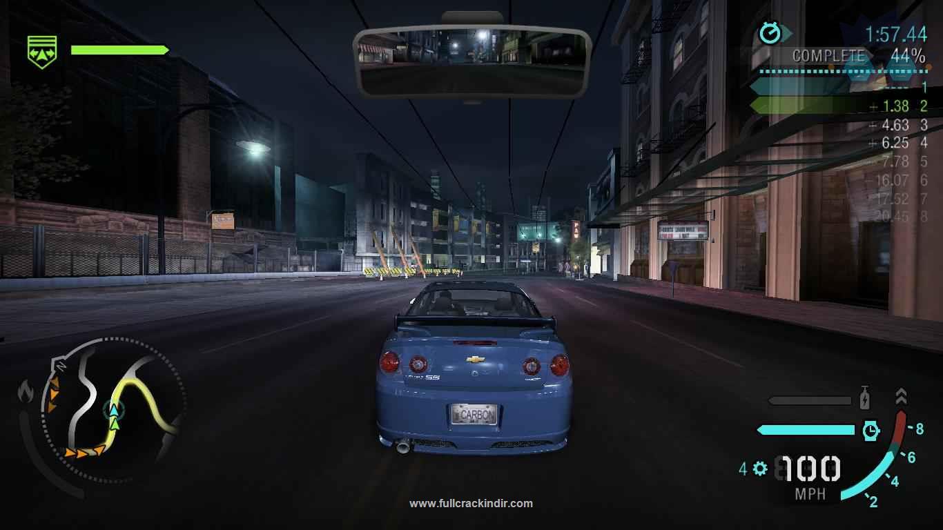 need-for-speed-carbon-redux-full-pc-indir-hd-versiyon