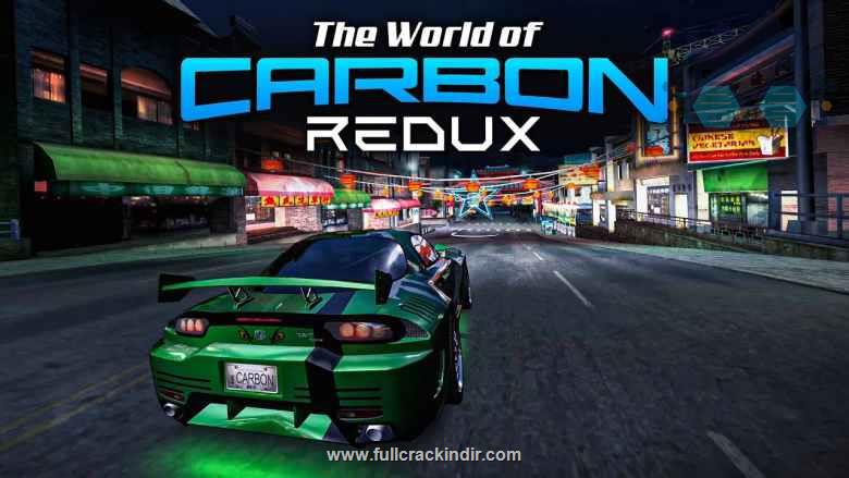 need-for-speed-carbon-redux-full-pc-indir-hd-versiyon