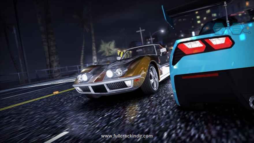 need-for-speed-carbon-remastered-full-pc-indir