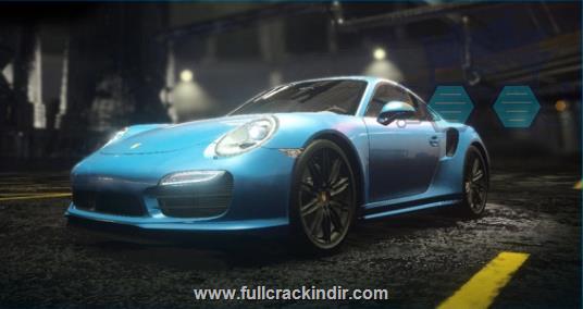 need-for-speed-edge-mobile-apk-v11165526-indir