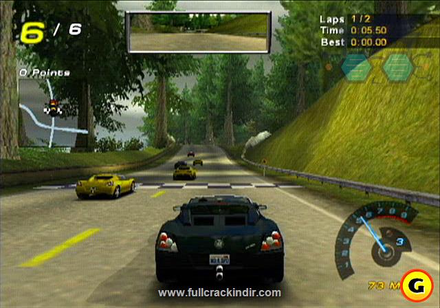 need-for-speed-hot-pursuit-2-full-pc-indir-turkce-versiyon