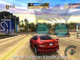 need-for-speed-hot-pursuit-2-full-pc-indir-turkce-versiyon