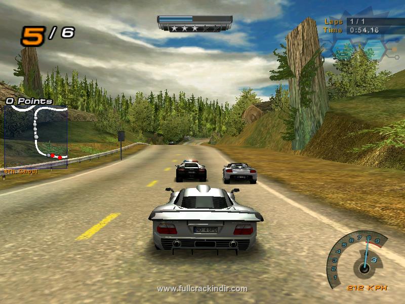 need-for-speed-hot-pursuit-3-full-indir-hileler-pc-icin