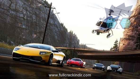 need-for-speed-hot-pursuit-pc-indir-turkce-full-surum-dlc