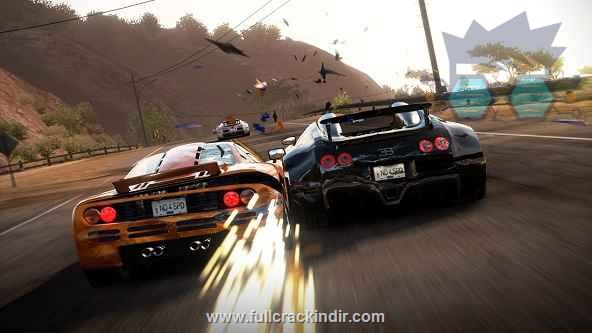 need-for-speed-hot-pursuit-pc-indir-turkce-full-surum-dlc