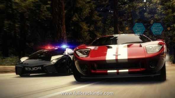 need-for-speed-hot-pursuit-pc-indir-turkce-full-surum-dlc