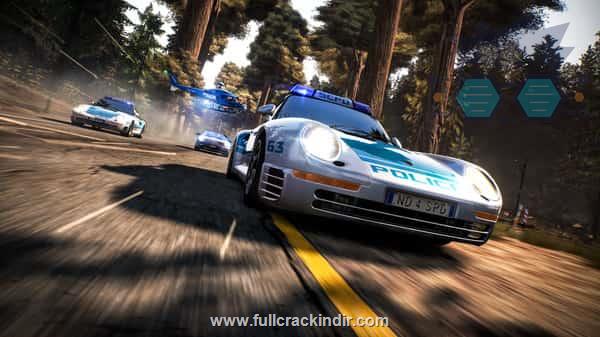 need-for-speed-hot-pursuit-remastered-pc-indir-full-versiyon