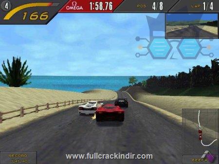 need-for-speed-ii-se-3dfx-indir-tam-surum-katilimsiz