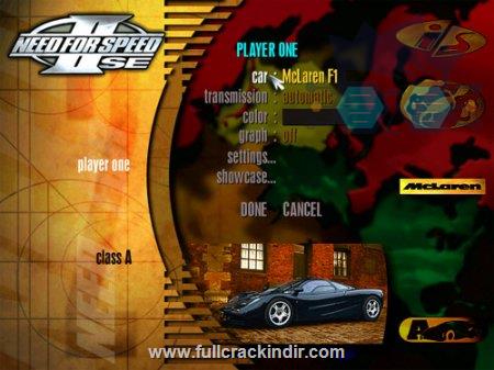 need-for-speed-ii-se-3dfx-indir-tam-surum-katilimsiz